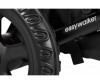  EasyWalker Harvey2 All-Terrain 2  1 - EasyWalker HARVEY² All-Terrain 2  1