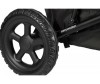  EasyWalker Harvey2 All-Terrain 2  1 - EasyWalker HARVEY² All-Terrain 2  1