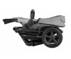  EasyWalker Harvey2 All-Terrain 2  1 - EasyWalker HARVEY² All-Terrain 2  1