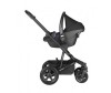  EasyWalker Harvey2 All-Terrain 2  1 - EasyWalker HARVEY² All-Terrain 2  1