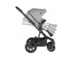  EasyWalker Harvey2 All-Terrain 2  1 - EasyWalker HARVEY² All-Terrain 2  1