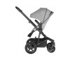  EasyWalker Harvey2 All-Terrain 2  1 - EasyWalker HARVEY² All-Terrain 2  1