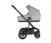  EasyWalker Harvey2 All-Terrain 2  1 - EasyWalker HARVEY² All-Terrain 2  1