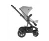  EasyWalker Harvey2 All-Terrain 2  1 - EasyWalker HARVEY² All-Terrain 2  1