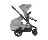  EasyWalker Harvey2 All-Terrain 2  1 - EasyWalker HARVEY² All-Terrain 2  1