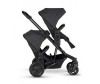  EasyWalker Harvey2 All-Terrain 2  1 - EasyWalker HARVEY² All-Terrain 2  1