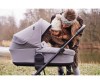  EasyWalker Harvey2 All-Terrain 2  1 - EasyWalker HARVEY² All-Terrain 2  1