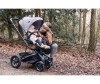  EasyWalker Harvey2 All-Terrain 2  1 - EasyWalker HARVEY² All-Terrain 2  1
