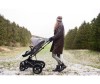  EasyWalker Harvey2 All-Terrain 2  1 - EasyWalker HARVEY² All-Terrain 2  1