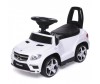  Baby Care Mercedes-Benz   GL 63 AMG - Baby Care   Mercedes-Benz   GL 63 AMG