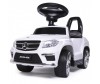  Baby Care Mercedes-Benz   GL 63 AMG - Baby Care   Mercedes-Benz   GL 63 AMG