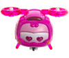  Super Wings    - Super Wings   