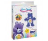  Care Bears       - Care Bears      