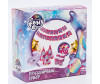  Hasbro   Little Pony    5142277 - Hasbro   Little Pony    5142277