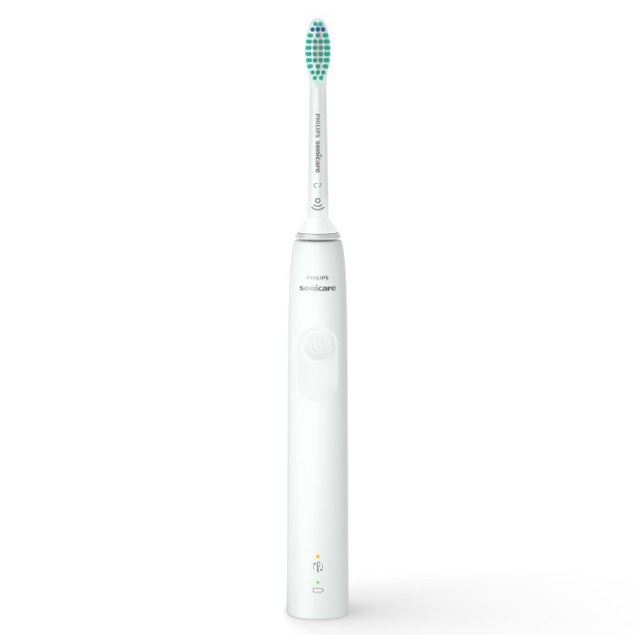  Philips Sonicare    HX3671