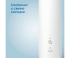  Philips Sonicare    HX3671 - Philips Sonicare    HX3671/13