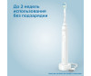  Philips Sonicare    HX3671 - Philips Sonicare    HX3671/13