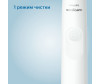  Philips Sonicare    HX3671 - Philips Sonicare    HX3671/13