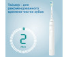 Philips Sonicare    HX3671 - Philips Sonicare    HX3671/13
