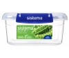  Sistema  1.15  - Sistema  1,15 