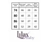  Lilax  L5470 - Lilax  L5470