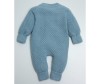  AmaroBaby  Pure Love Wool - AmaroBaby  Pure Love Wool