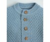  AmaroBaby  Pure Love Wool - AmaroBaby  Pure Love Wool