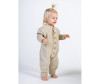  AmaroBaby  Pure Love Wool - AmaroBaby  Pure Love Wool