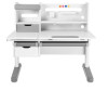  FunDesk   Pensare +  Adonis - FunDesk   Pensare +  Adonis