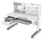  FunDesk   Pensare +  Adonis - FunDesk   Pensare +  Adonis