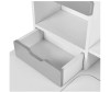  FunDesk   Pensare +  Adonis - FunDesk   Pensare +  Adonis