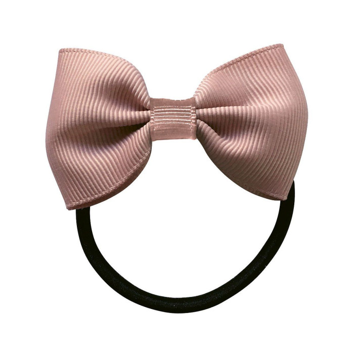  Milledeux    Bowtie Bow   Classic Grosgrain