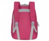  Grizzly  RX-026-7 - Grizzly  RX-026-7