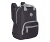  Grizzly  RX-026-7 - Grizzly  RX-026-7