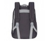  Grizzly  RX-026-7 - Grizzly  RX-026-7