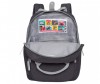  Grizzly  RX-026-7 - Grizzly  RX-026-7