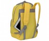  Grizzly  RX-026-7 - Grizzly  RX-026-7