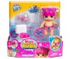 Bizzy Bubs     - Bizzy Bubs    