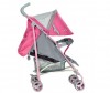 - Everflo S208 - Everflo S208