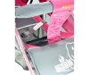 - Everflo S208 - Everflo S208