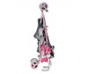 - Everflo S208 - Everflo S208