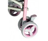 - Everflo S208 - Everflo S208