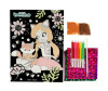  Multiart          Enchantimals - Multiart          Enchantimals