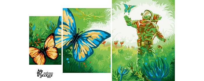  ������� �������� ��������� �� ������� ������� ��� ����������