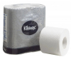  Kleenex   24 . - kleenex-tualetnaya-bumaga-2-upakovki-po-4-rulona-2754002-1672163110