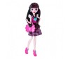    (Monster High)   - Mattel  