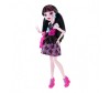    (Monster High)   - Mattel  
