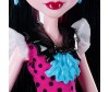    (Monster High)   - Mattel  