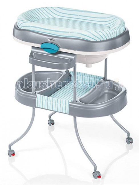   Brevi Acqua Light