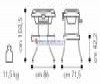   Brevi Acqua Light - Brevi  Acqua Light 